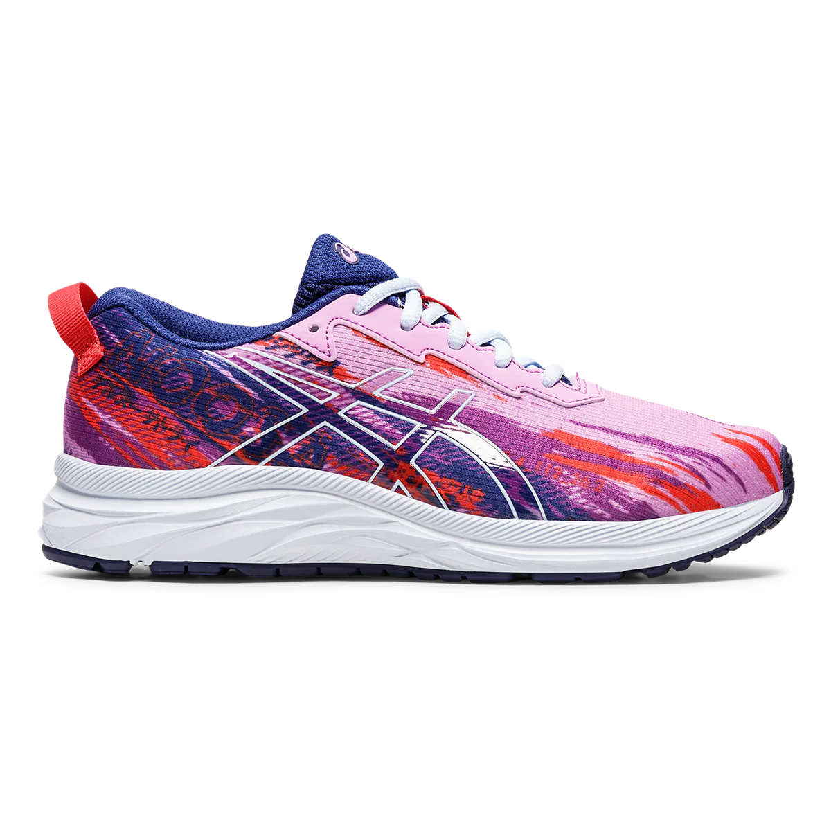 Asics Pre Noosa Tri 13 Grade School - Image 13