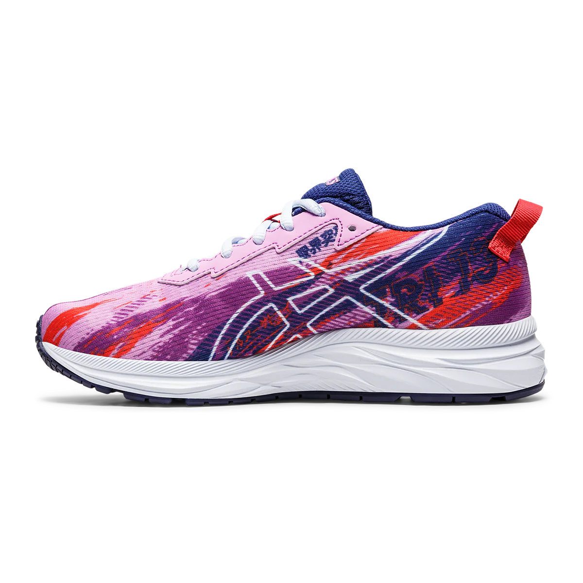 Asics Pre Noosa Tri 13 Grade School - Image 14