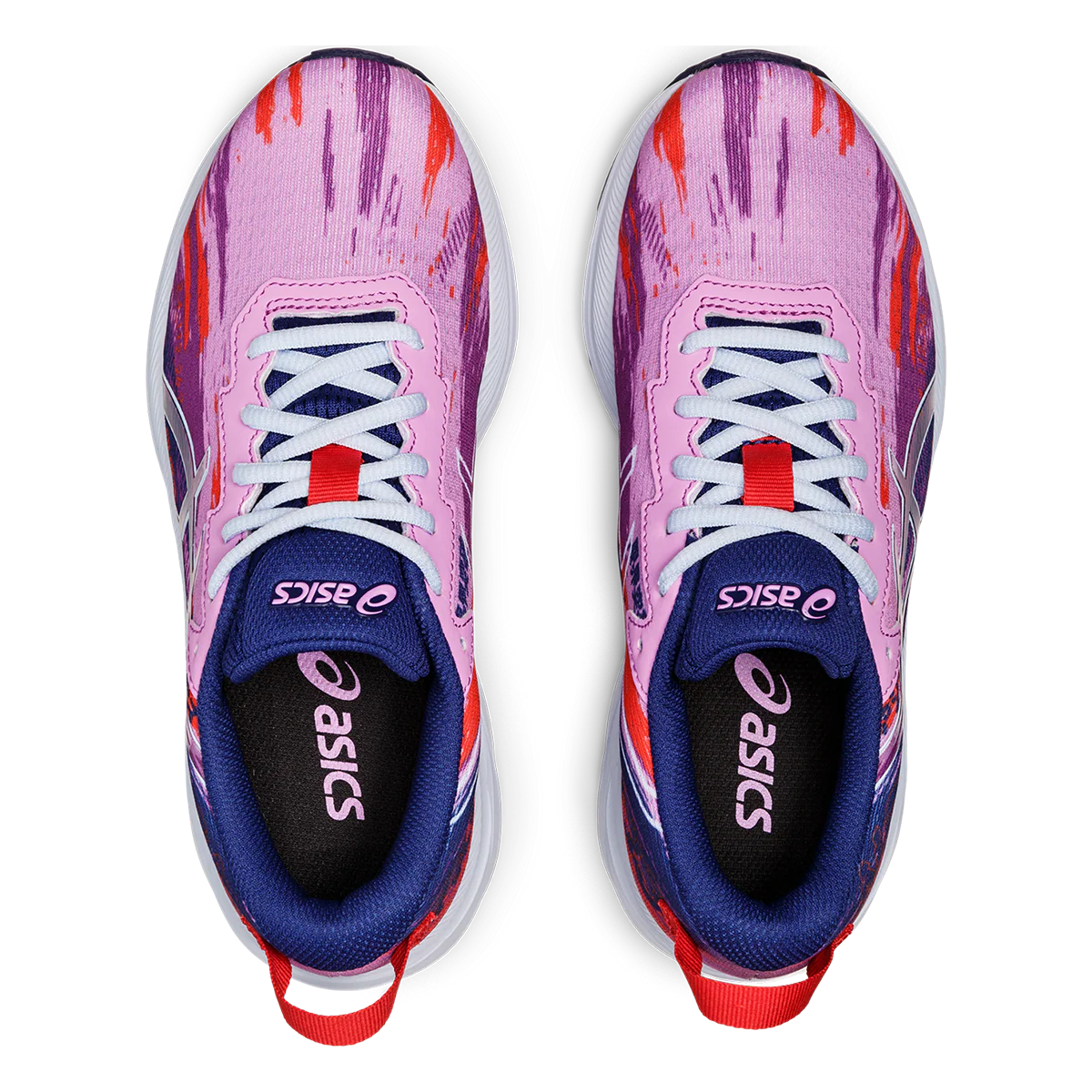 Asics Pre Noosa Tri 13 Grade School - Image 15