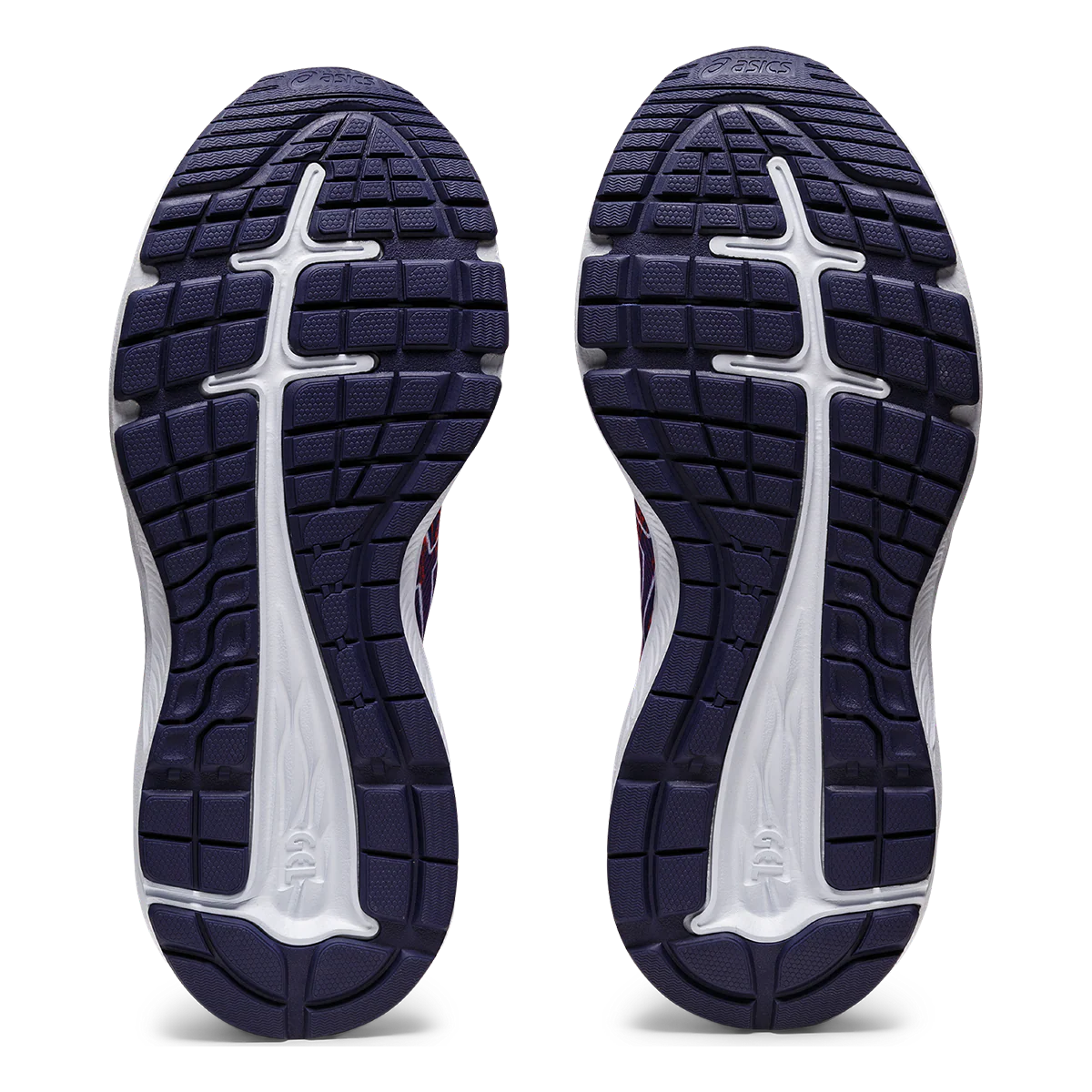 Asics Pre Noosa Tri 13 Grade School - Image 16