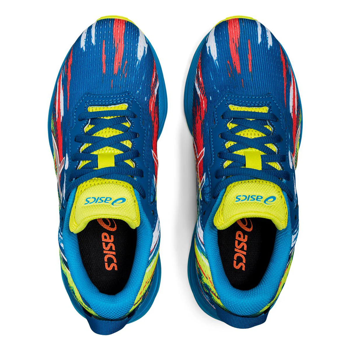 Asics Pre Noosa Tri 13 Grade School - Image 19