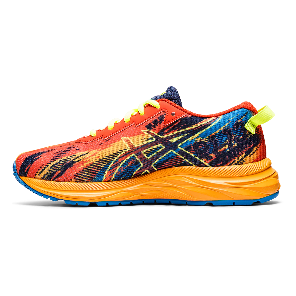 Asics Pre Noosa Tri 13 Grade School - Image 2