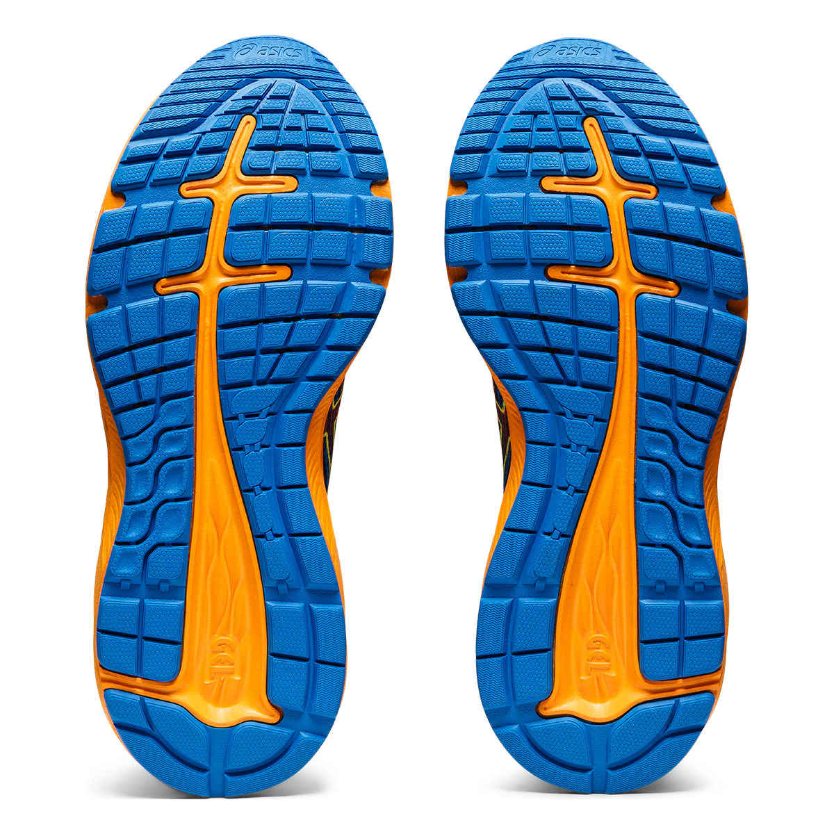 Asics Pre Noosa Tri 13 Grade School - Image 4