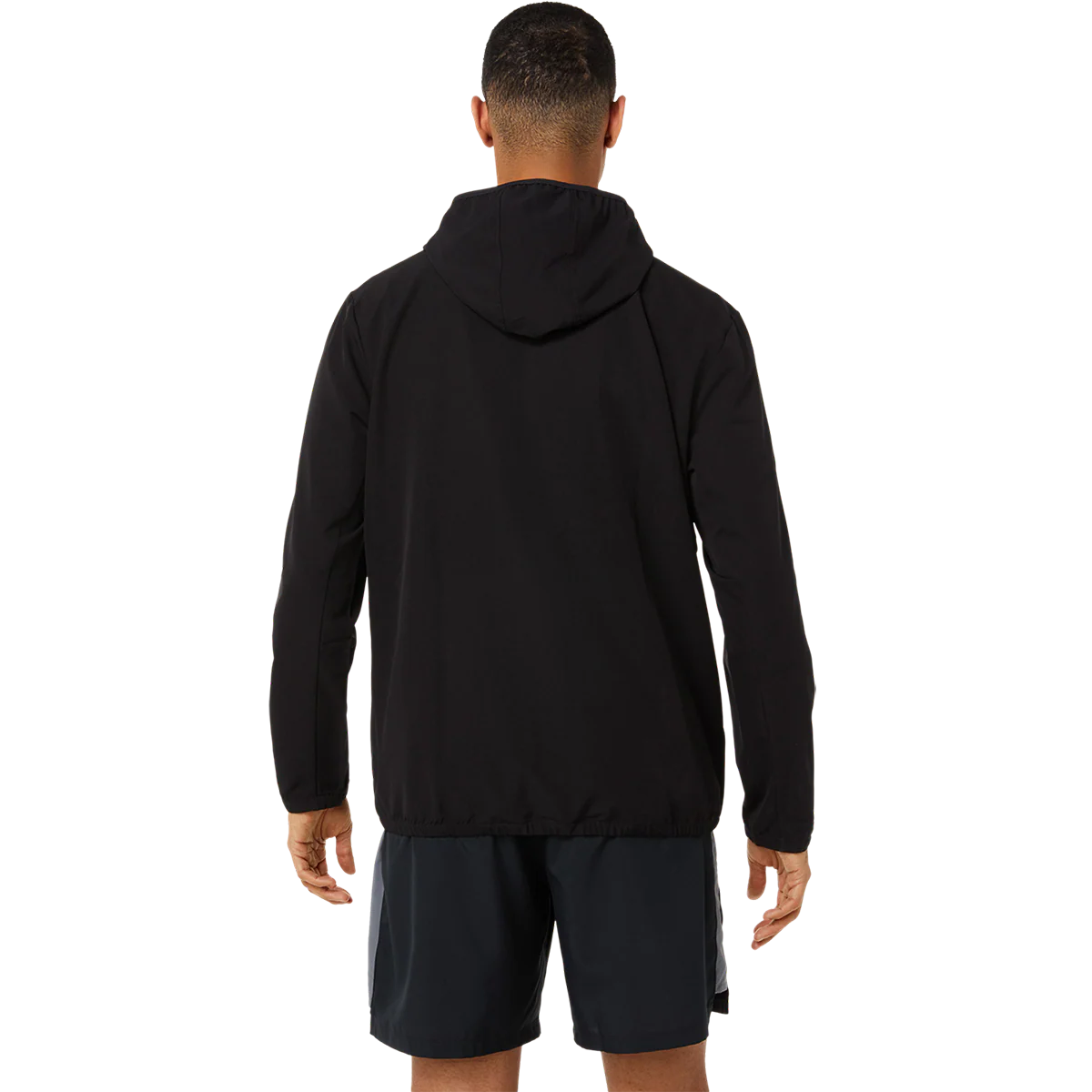 Asics Ready-Set Jacket - Image 3