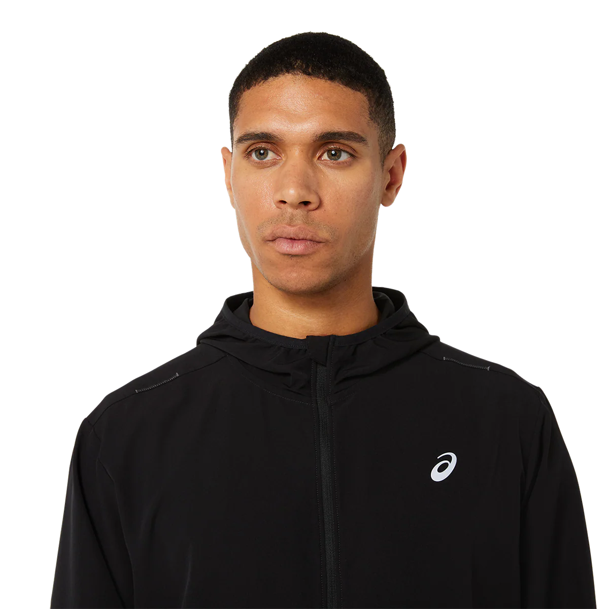 Asics Ready-Set Jacket - Image 4