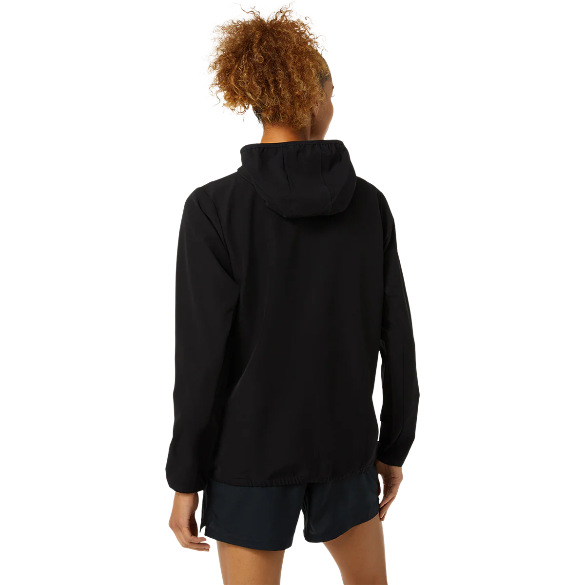 Asics Ready-Set Jacket - Image 3