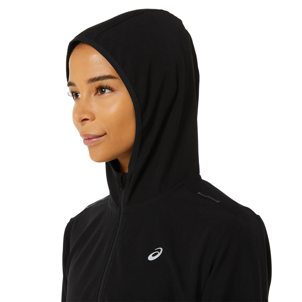Asics Ready-Set Jacket - Image 4