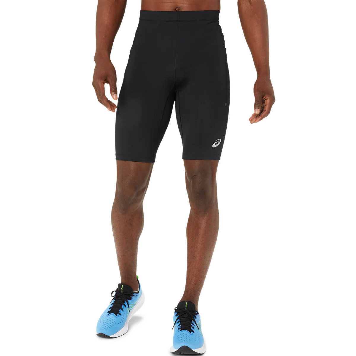 Asics Road Sprinter
