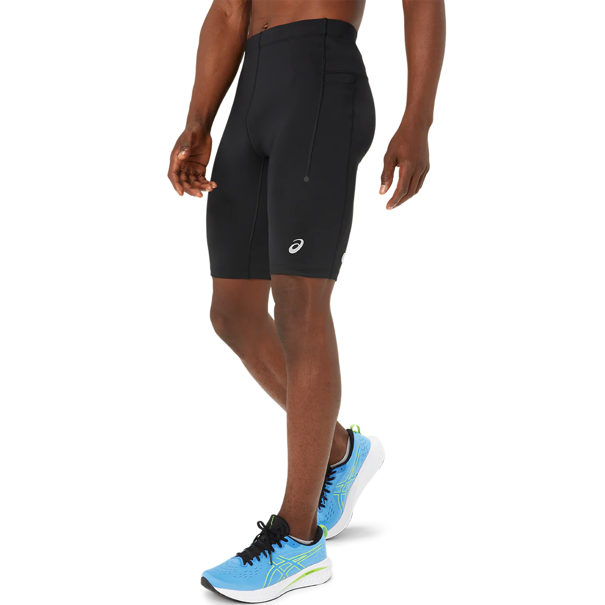 Asics Road Sprinter - Image 2