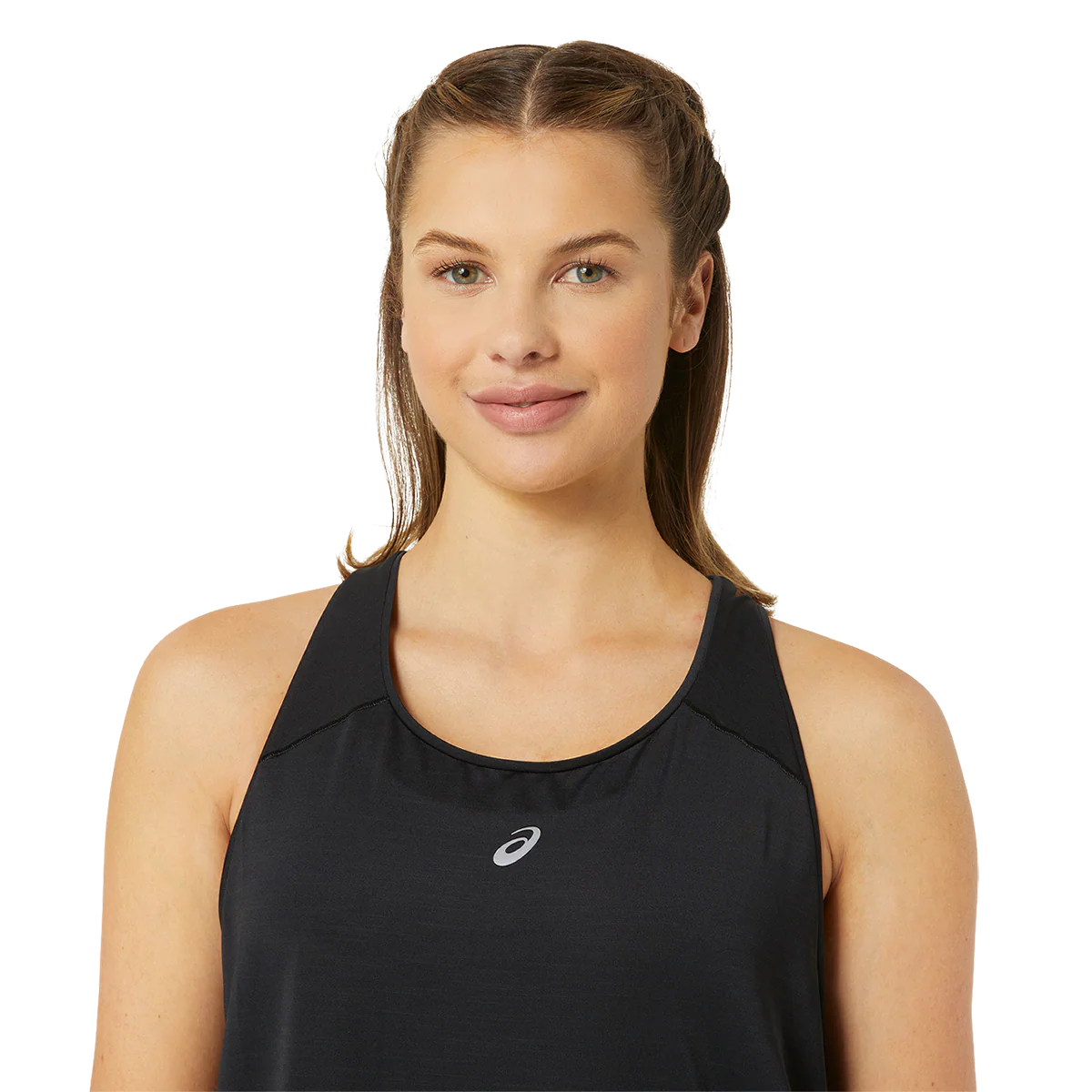 Asics Road Tank - Image 4
