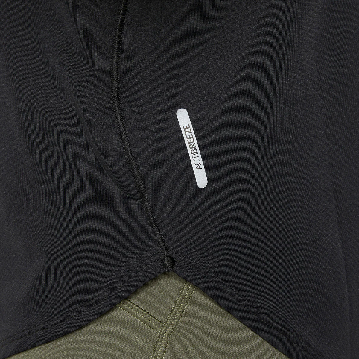 Asics Road Tank - Image 5