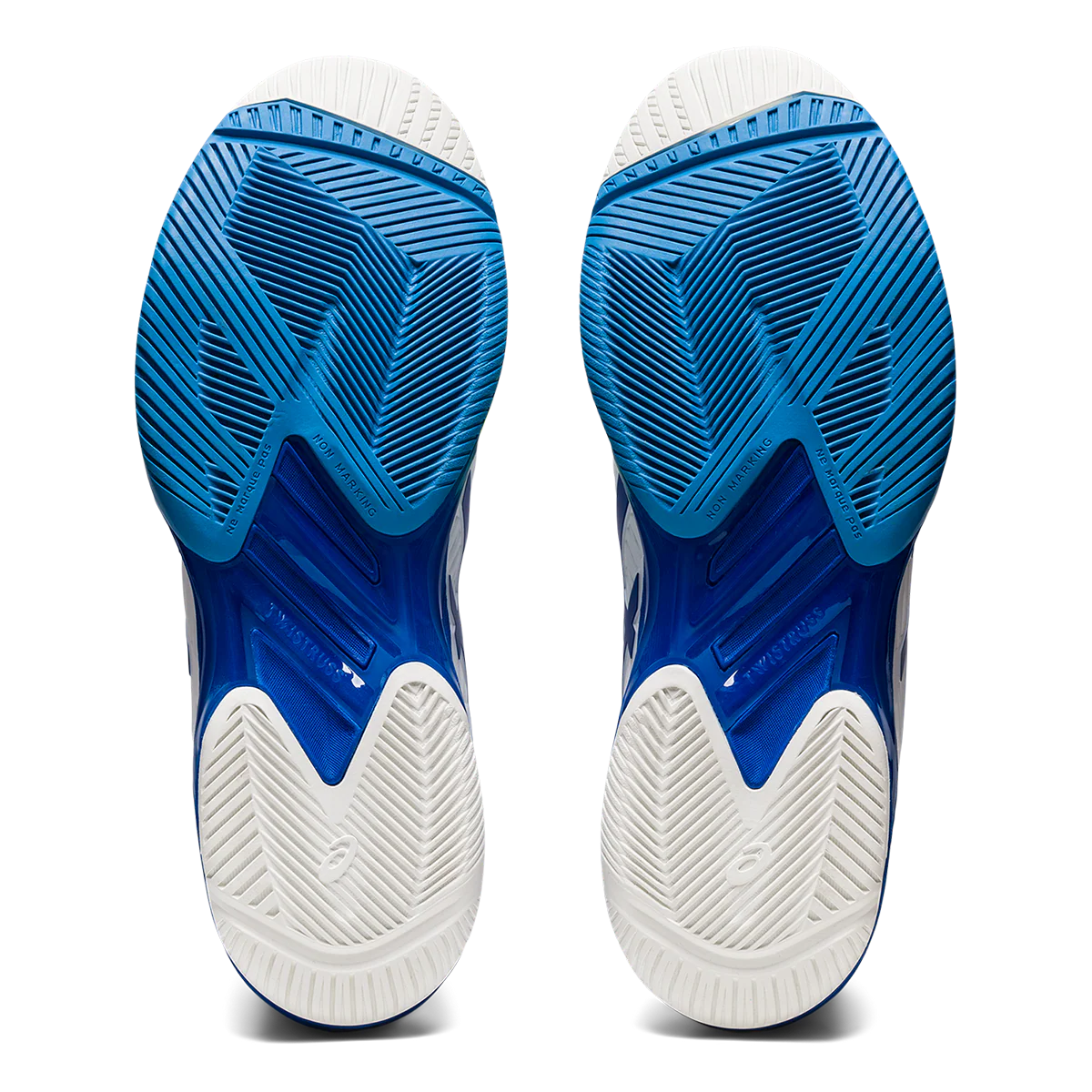 Asics Solution Speed FF 2 - Image 4