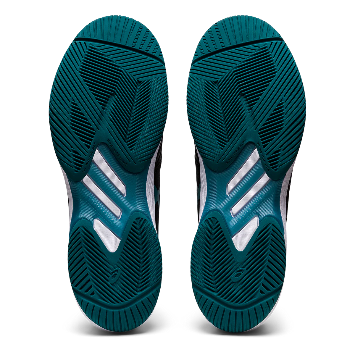 Asics Solution Swift FF - Image 4