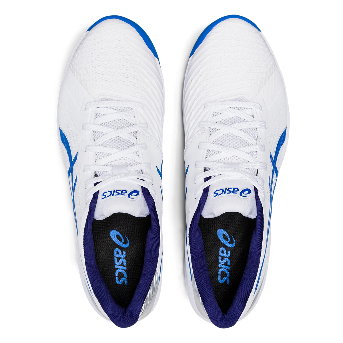 Asics Solution Swift FF - Image 7