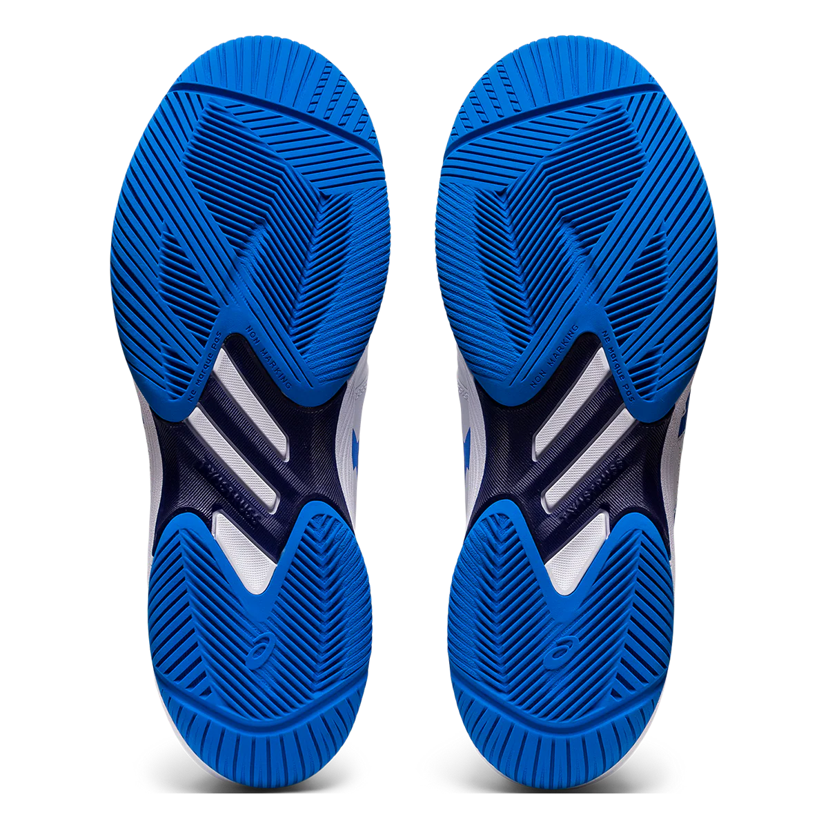 Asics Solution Swift FF - Image 8
