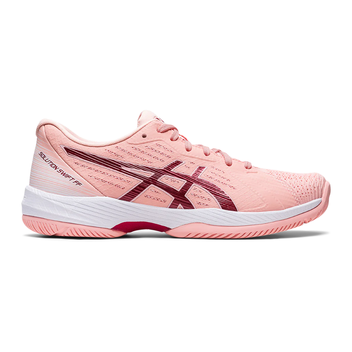 Asics Solution Swift FF