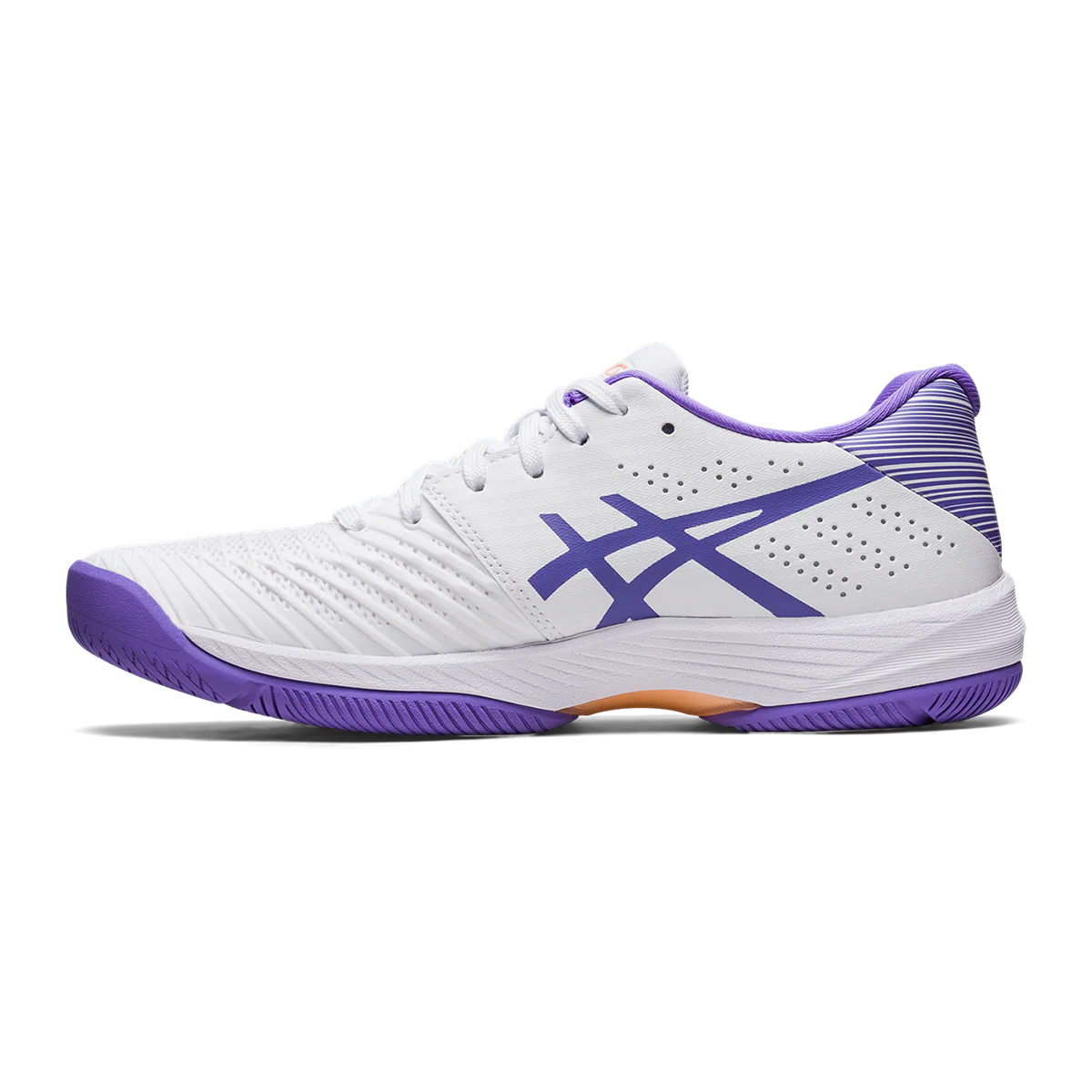 Asics Solution Swift FF - Image 10