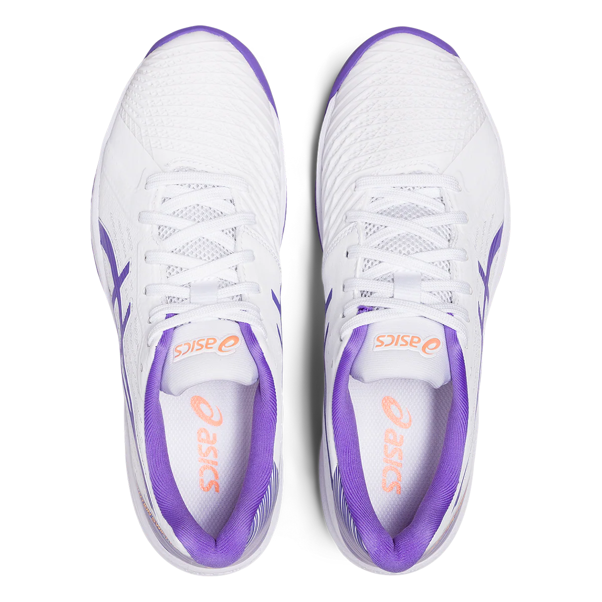 Asics Solution Swift FF - Image 11