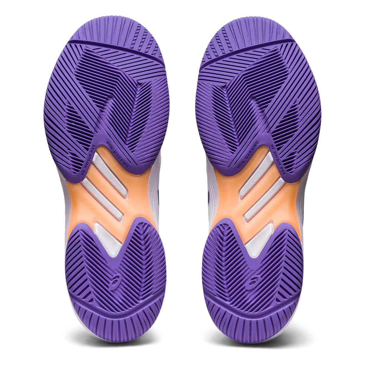 Asics Solution Swift FF - Image 12