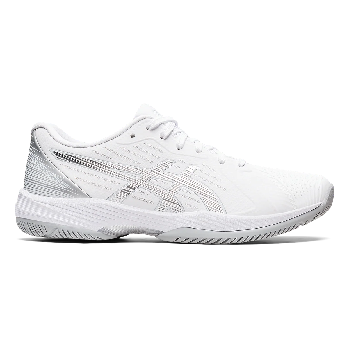 Asics Solution Swift FF - Image 13