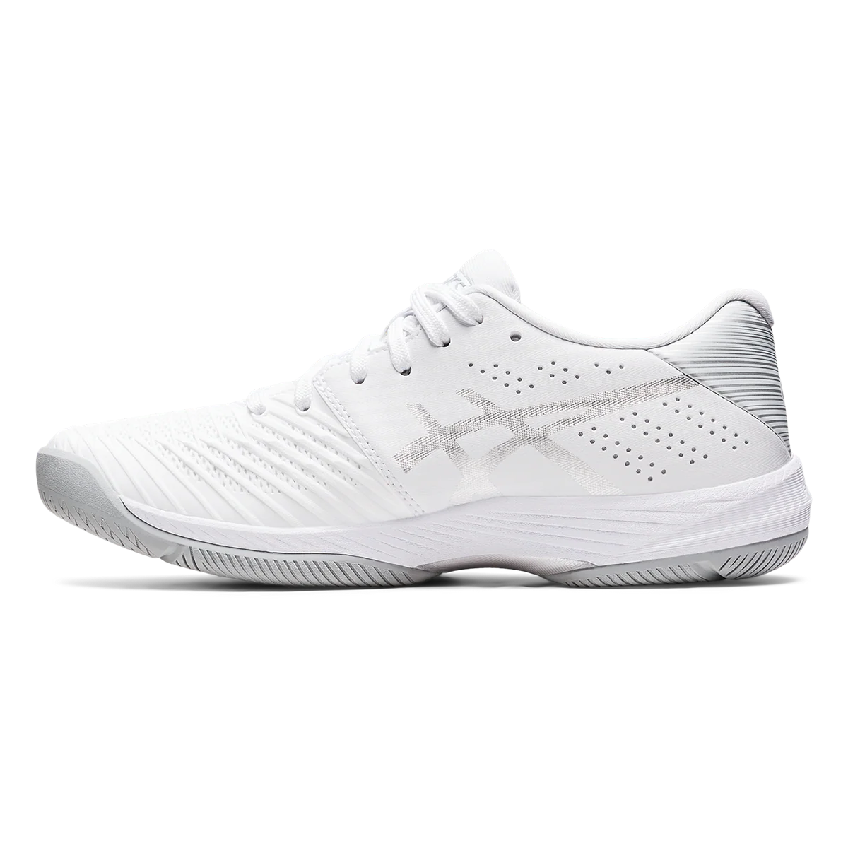 Asics Solution Swift FF - Image 14