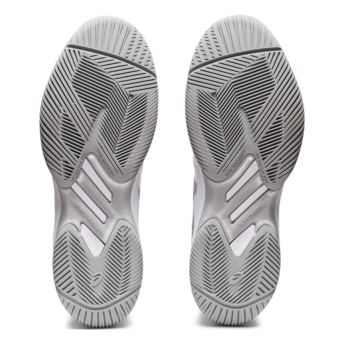 Asics Solution Swift FF - Image 16