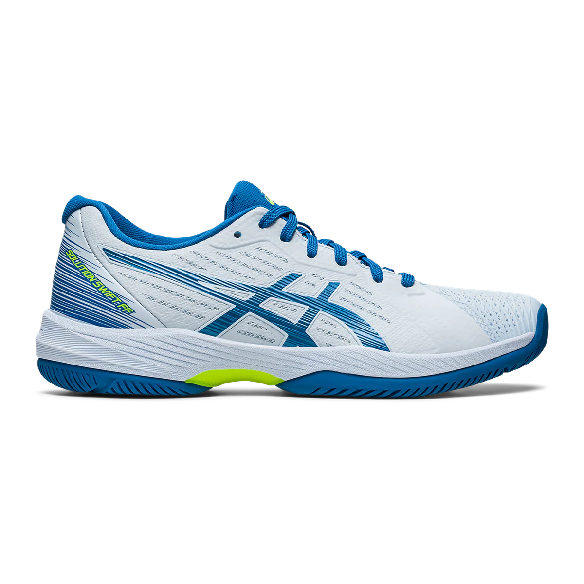 Asics Solution Swift FF - Image 5