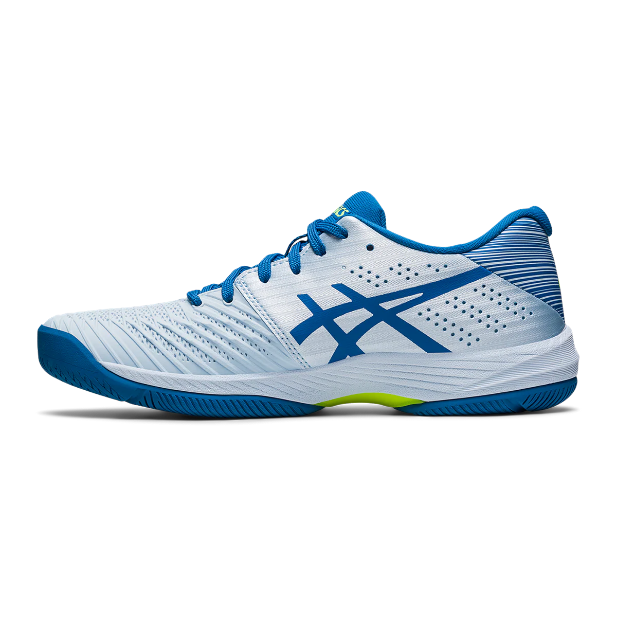 Asics Solution Swift FF - Image 6