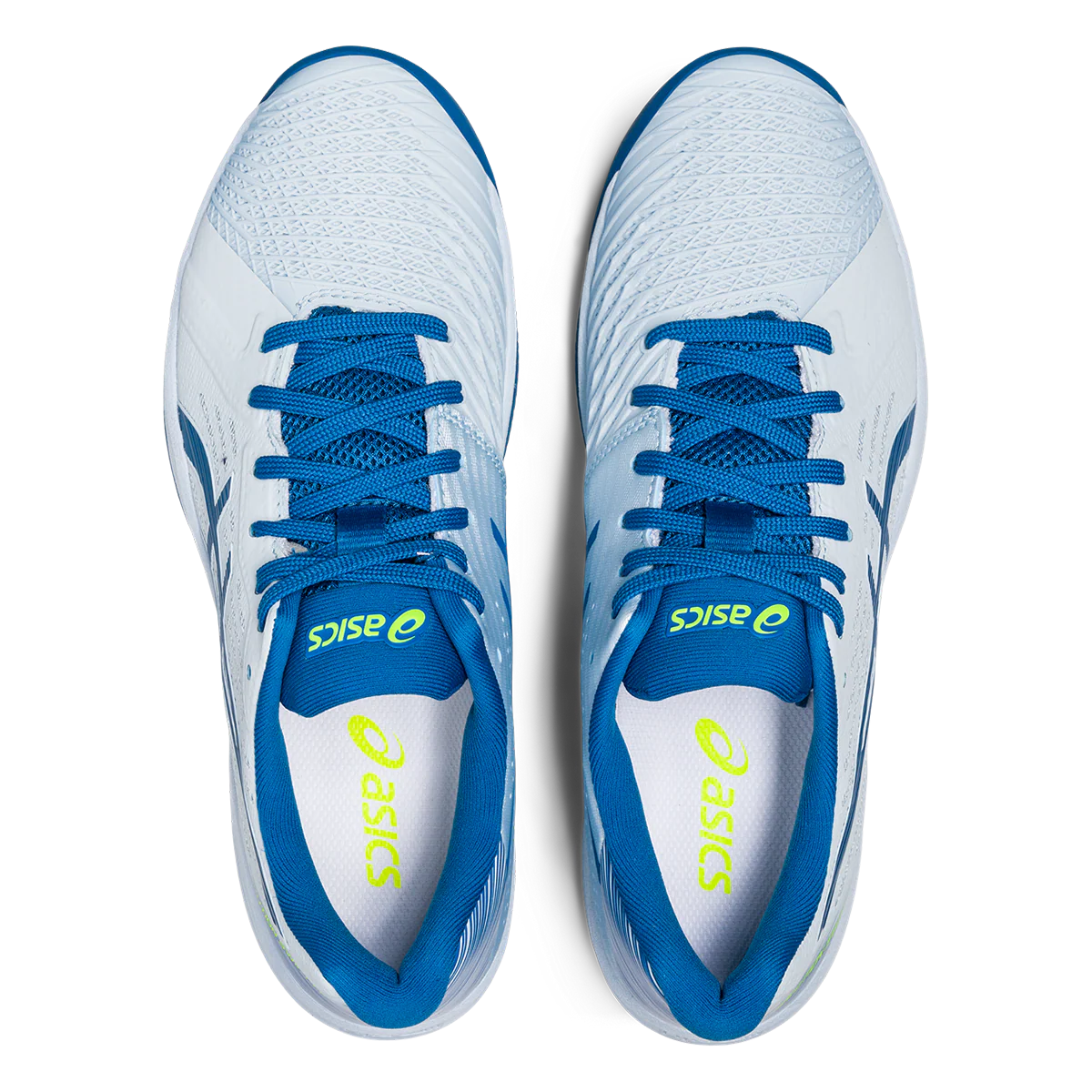 Asics Solution Swift FF - Image 7