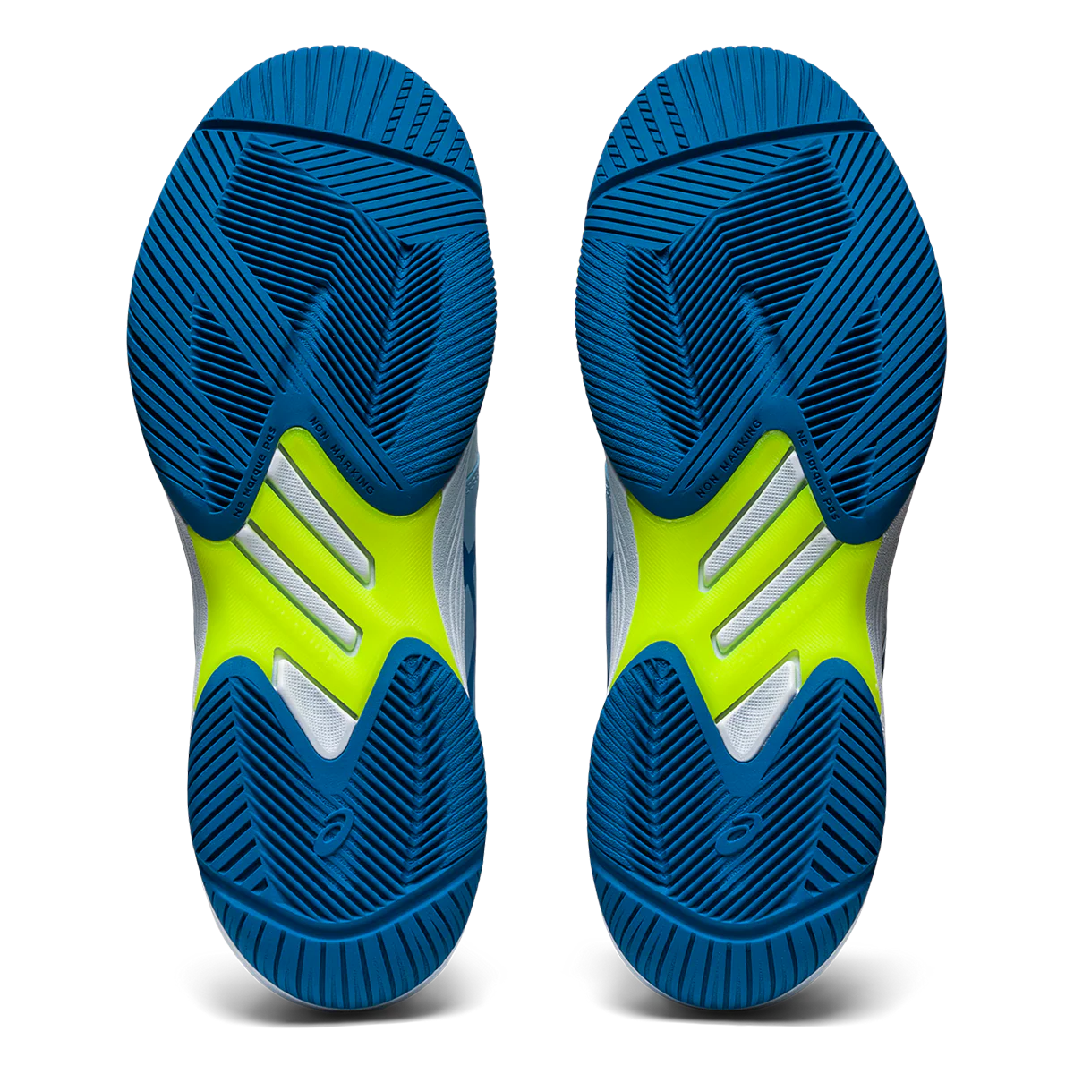 Asics Solution Swift FF - Image 8