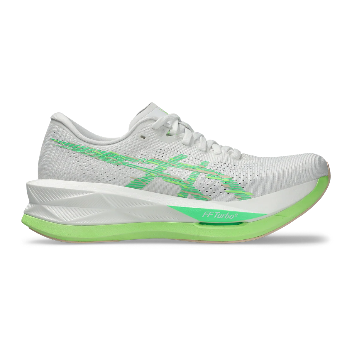 Asics Sonicblast - Image 5