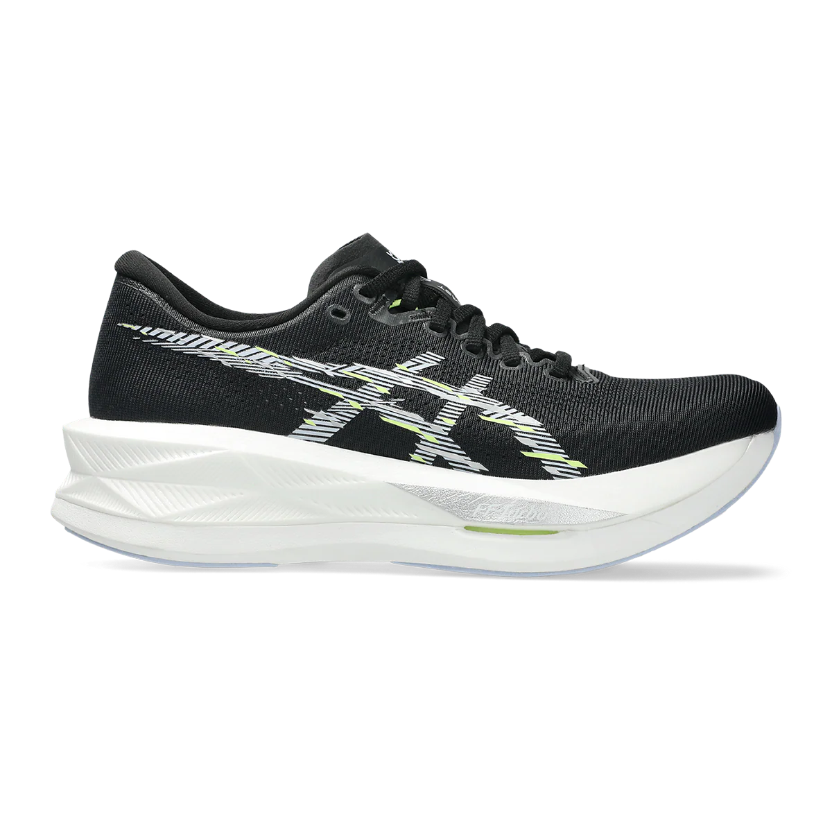 Asics Sonicblast - Image 9