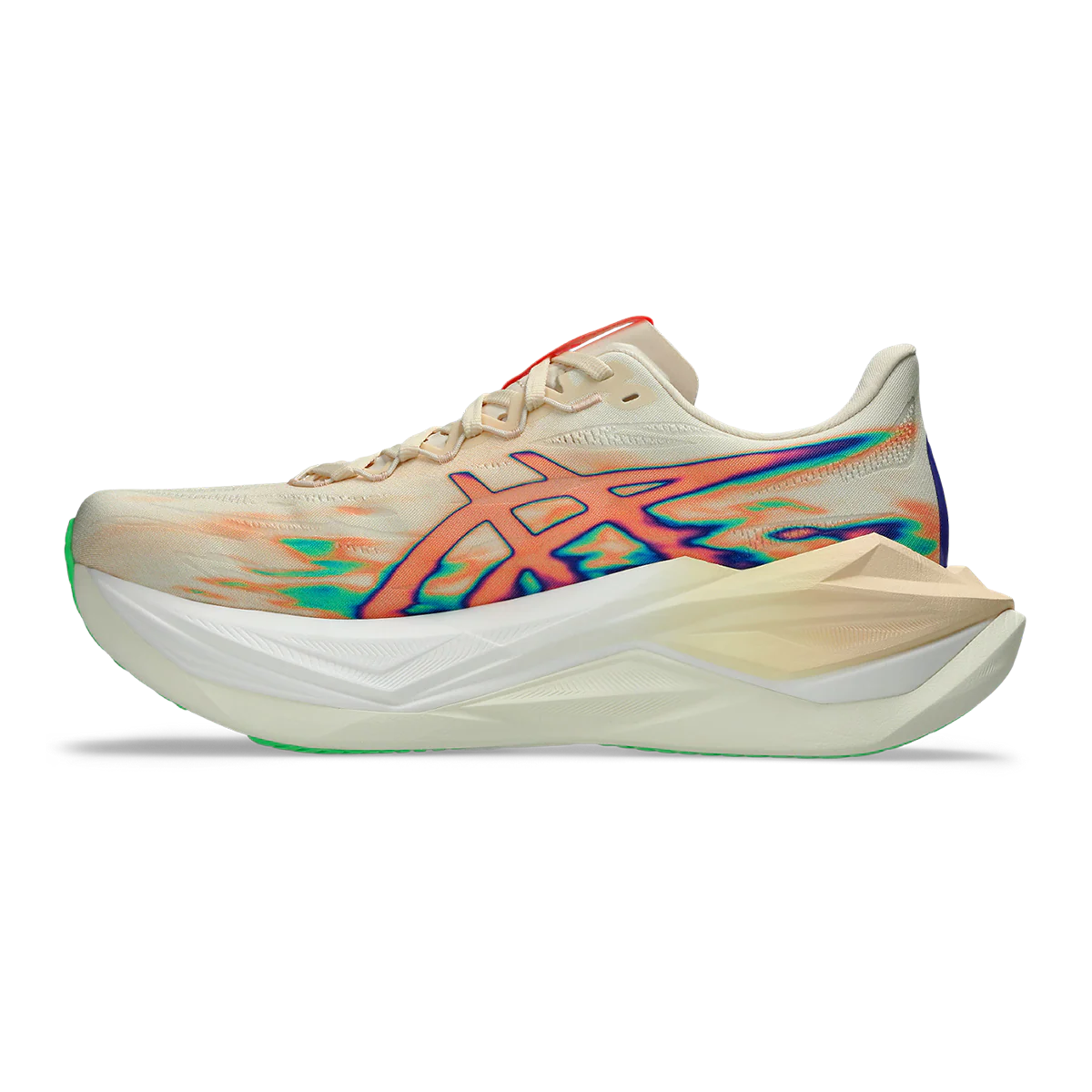 Asics Superblast 3 - Image 10