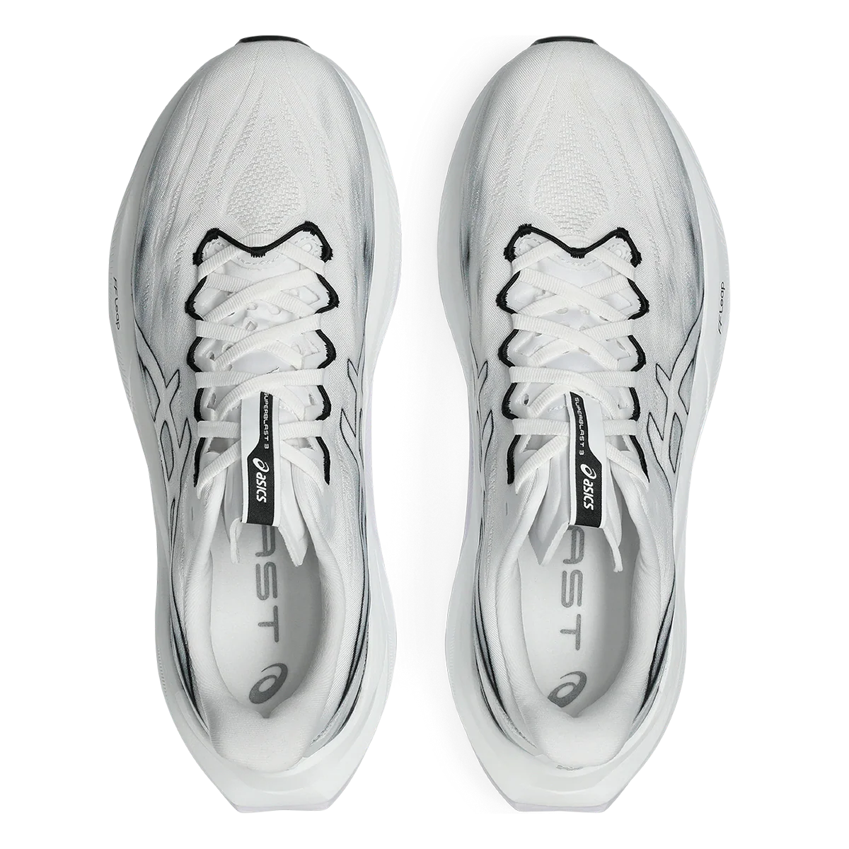 Asics Superblast 3 - Image 19