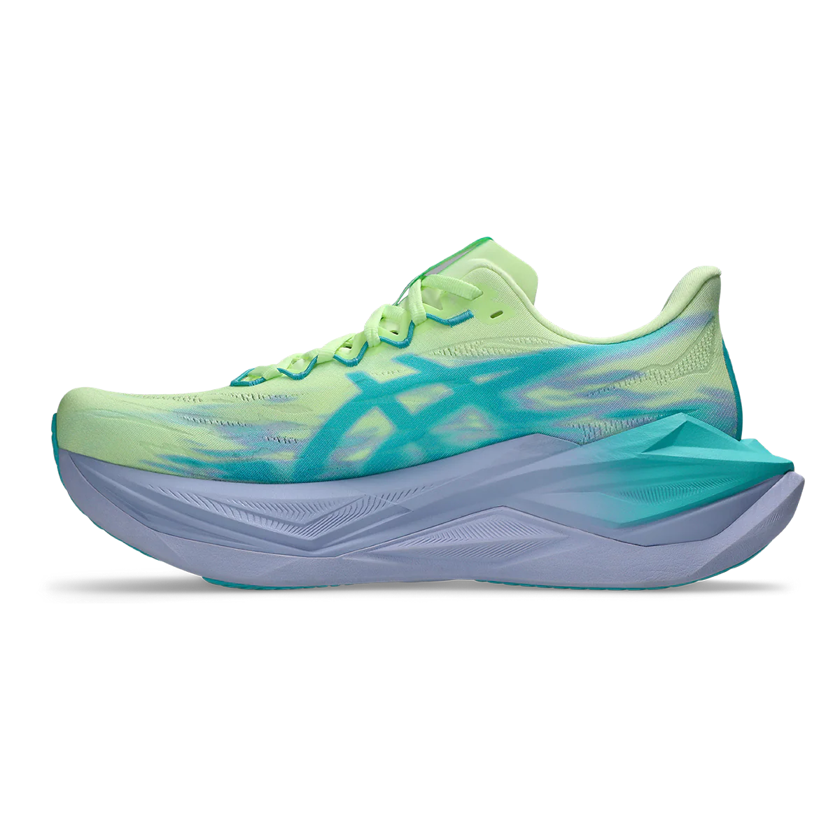 Asics Superblast 3 - Image 2