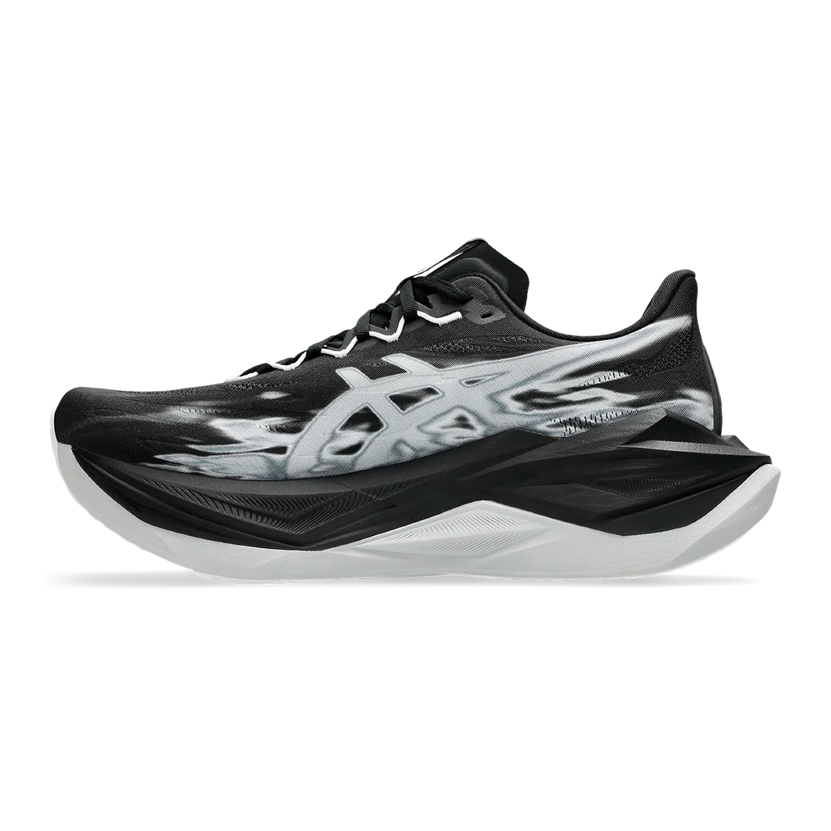 Asics Superblast 3 - Image 26