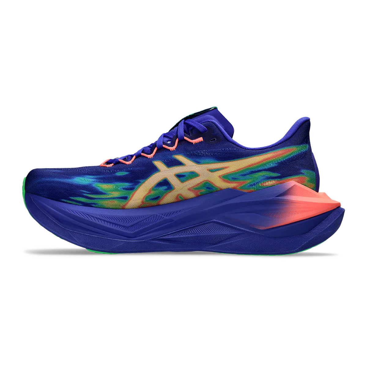 Asics Superblast 3 - Image 6