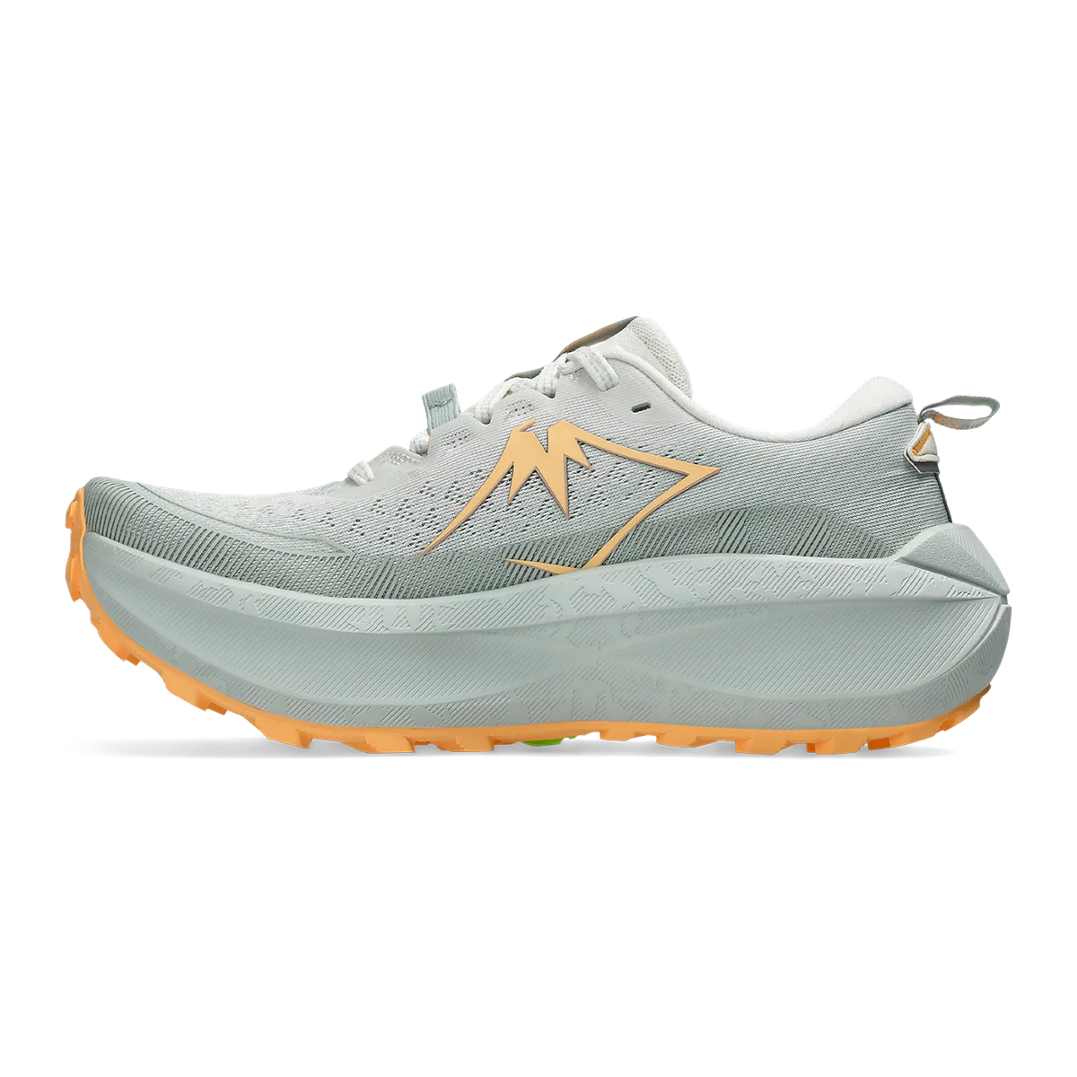 Asics Trabuco Max 4 - Image 2