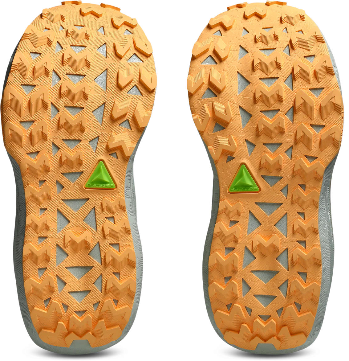 Asics Trabuco Max 4 - Image 4