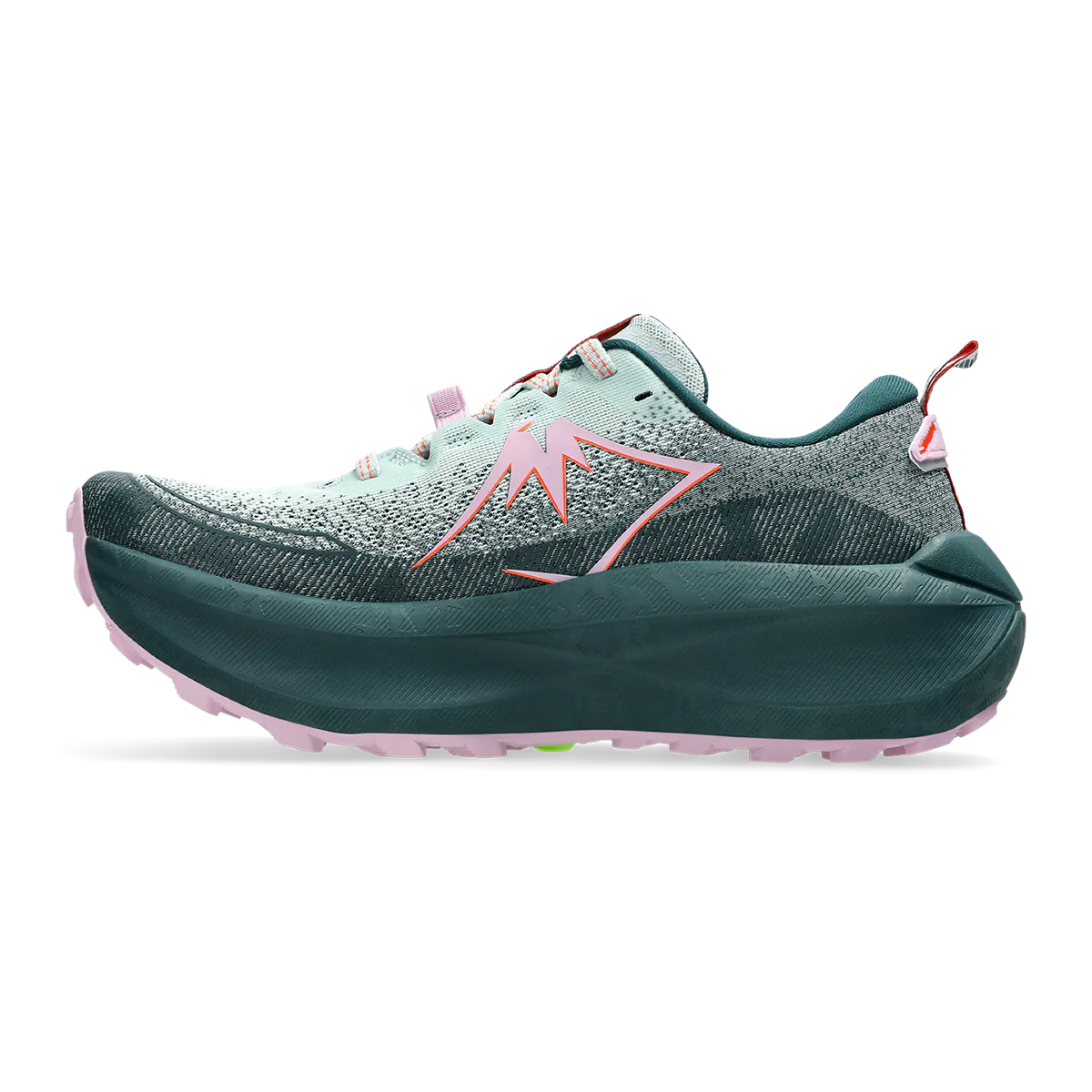 Asics Trabuco Max 4 - Image 6