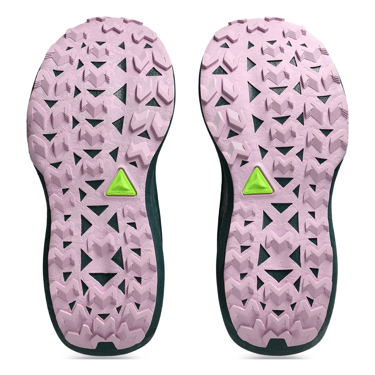 Asics Trabuco Max 4 - Image 8