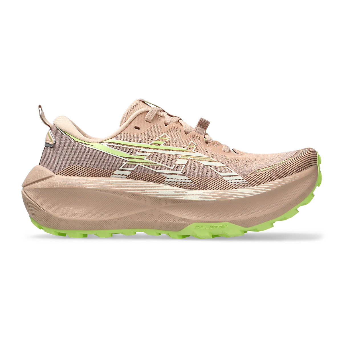 Asics Trabuco Max 4 - Image 9