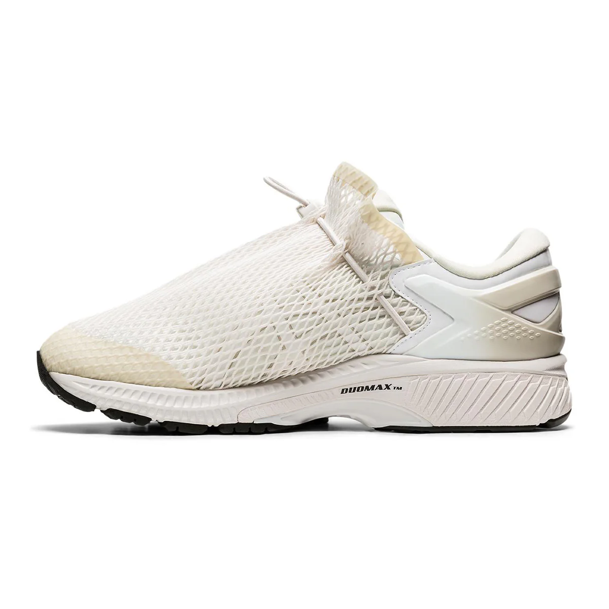 Asics Viviene Westwood Kayano 26 - Image 2
