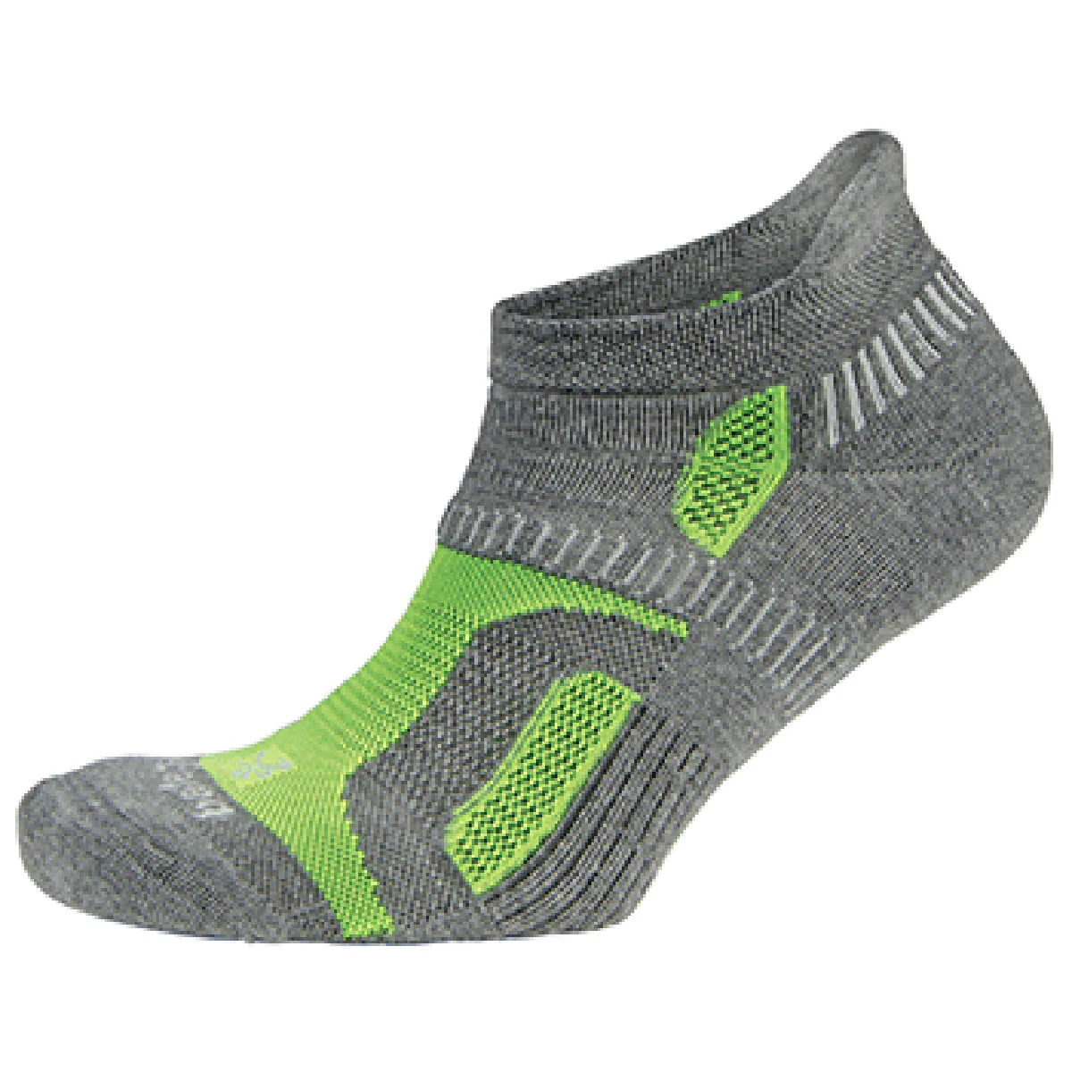 Balega Hidden Contour - Image 6