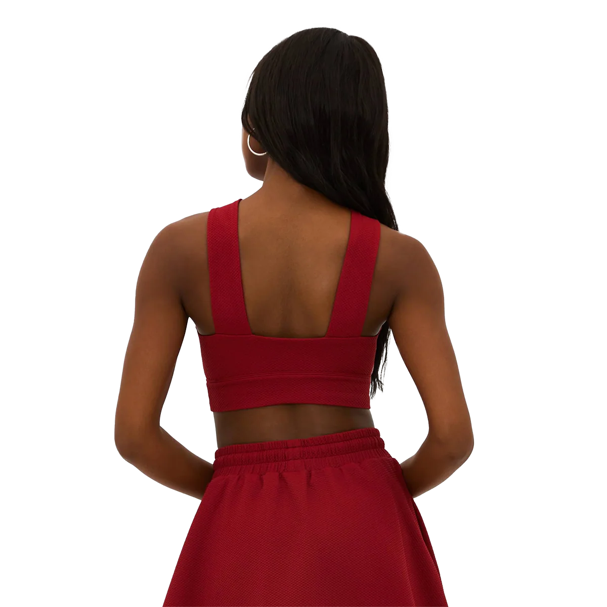 Beach Riot Adia Top - Image 3