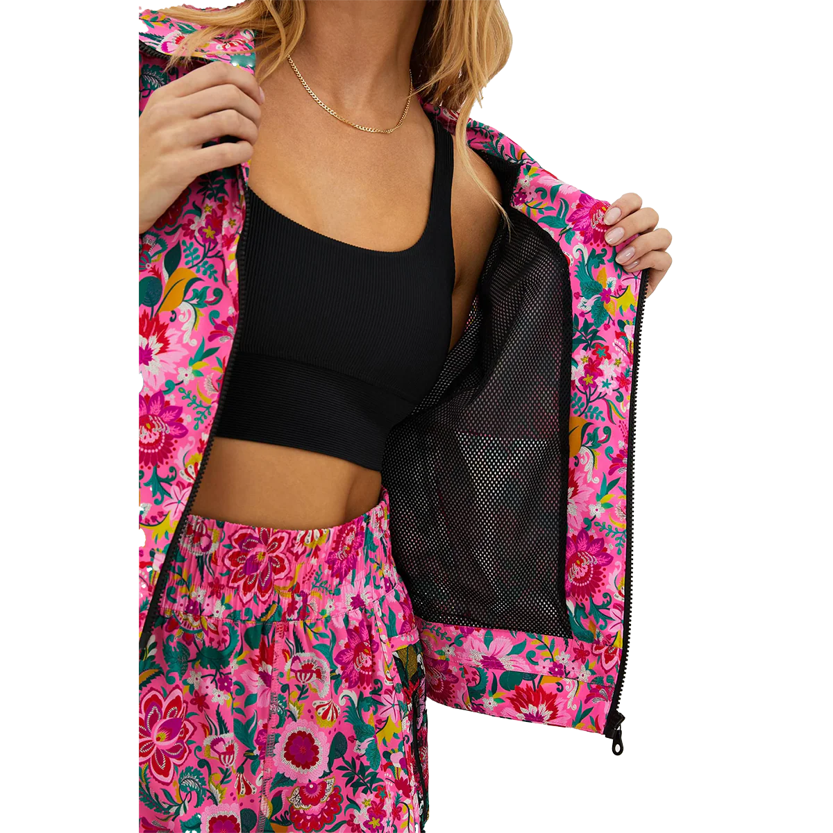 Beach Riot Casen Jacket - Image 3