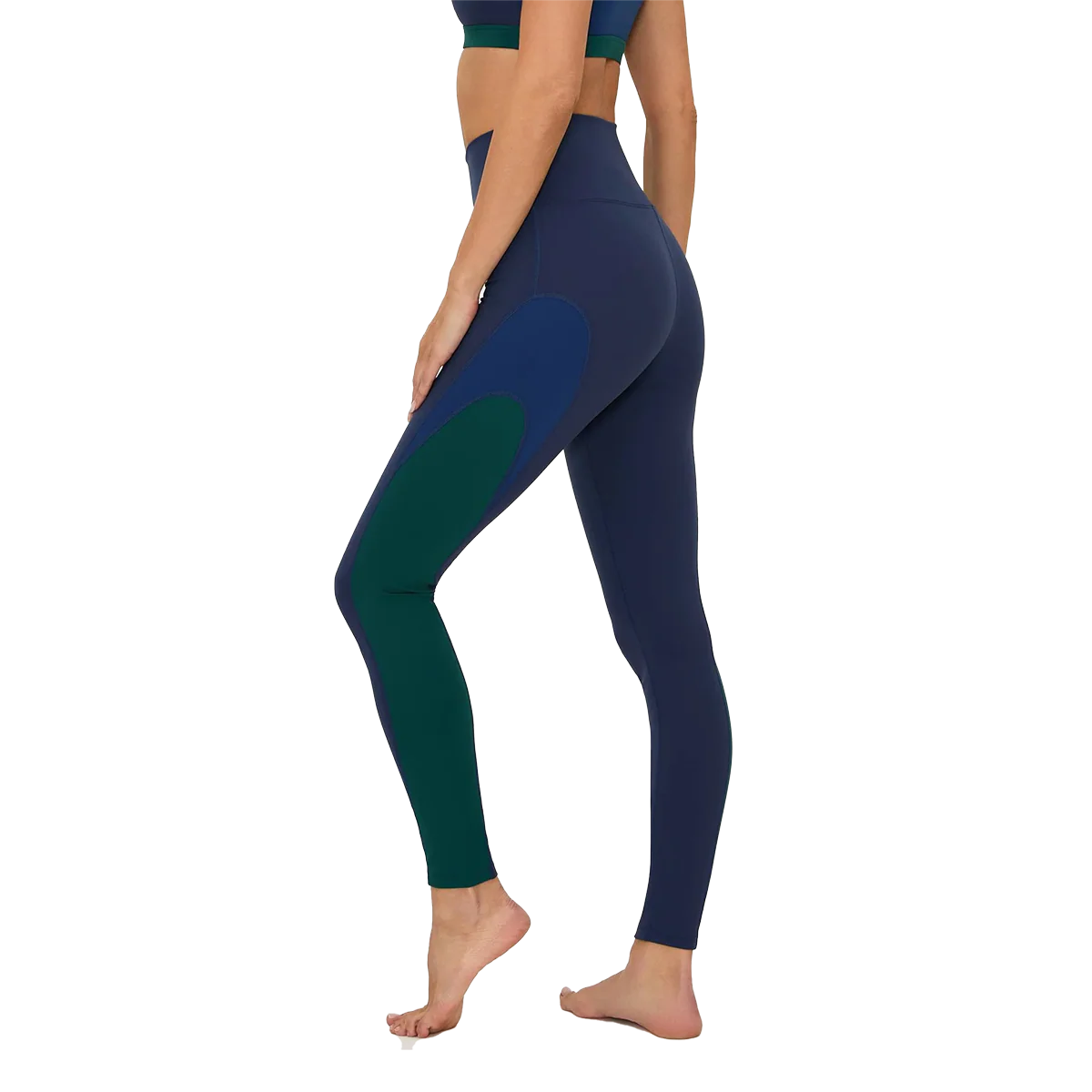 Beach Riot Pamila Legging - Image 3