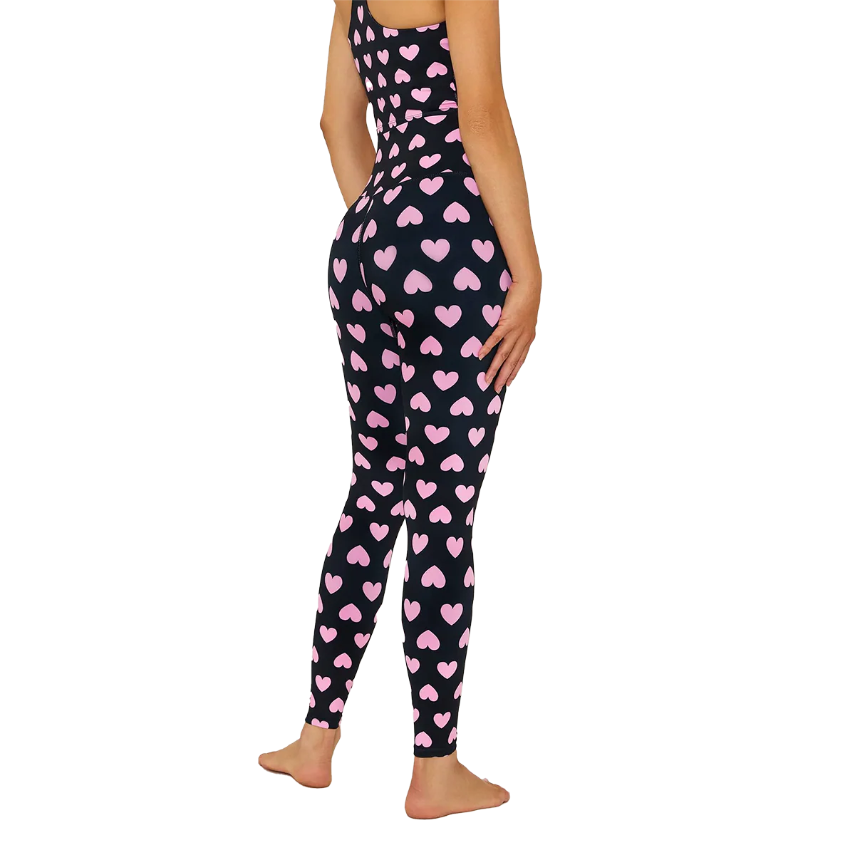 Beach Riot Piper Legging - Image 17