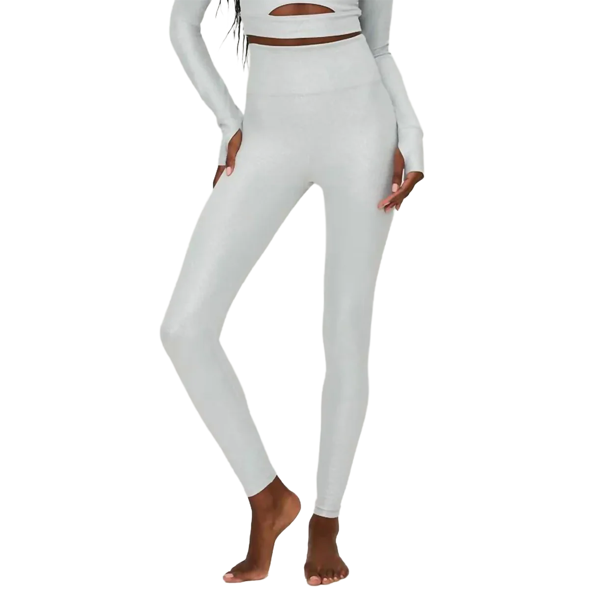 Beach Riot Piper Legging - Image 18