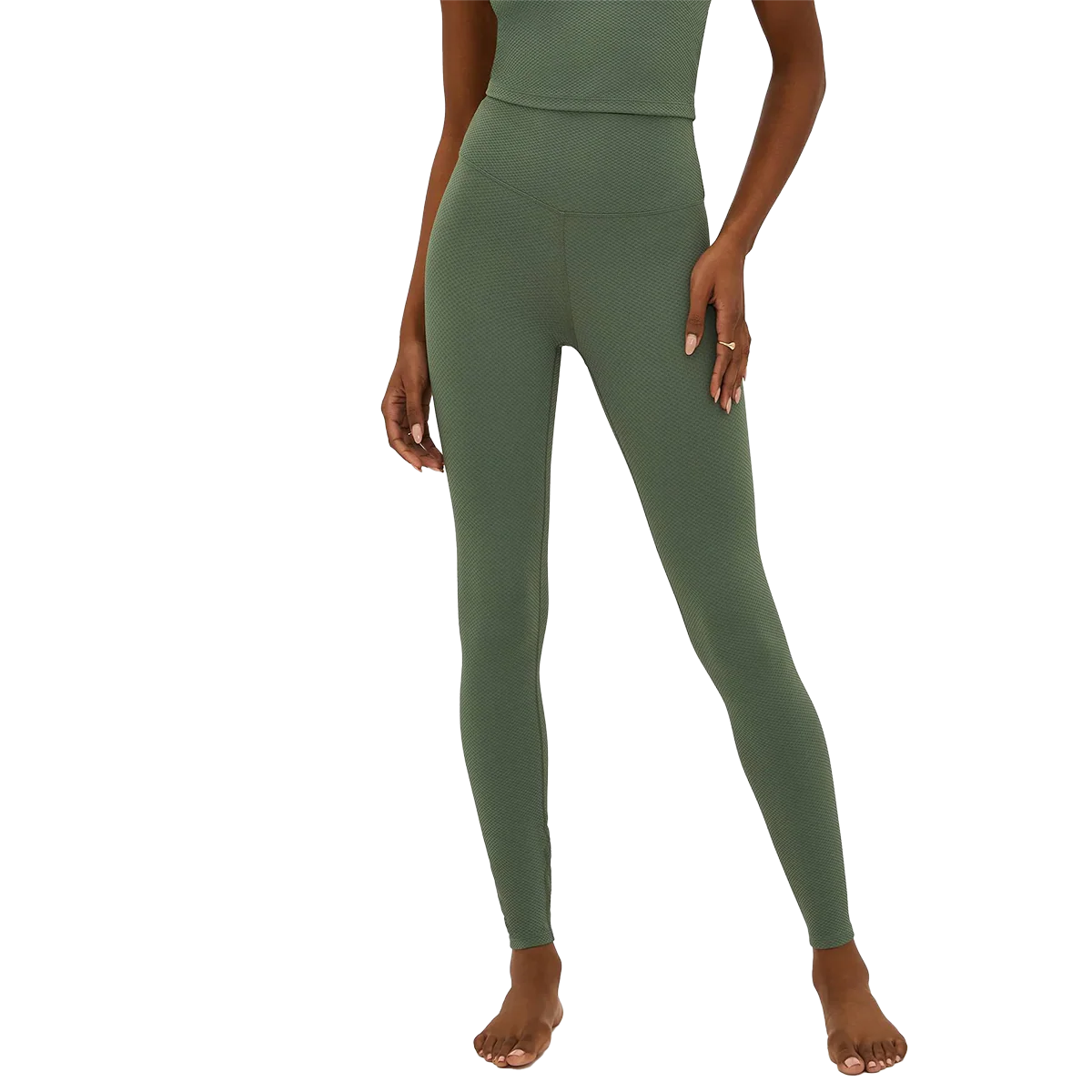 Beach Riot Piper Legging - Image 5
